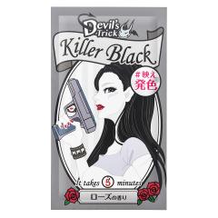 �f�C���[�v���U�iDAILY PLAZA�j/�N�C�X�N�C�X�@�f�r���Y�g���b�N�@�L���[�u���b�N