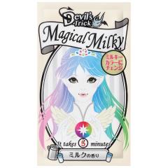 �f�C���[�v���U�iDAILY PLAZA�j/�N�C�X�N�C�X�@�f�r���Y�g���b�N�@�}�W�J���~���L�[