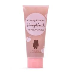 �f�C���[�v���U�iDAILY PLAZA�j/�J���g���[&�X�g���[���@�q�b�v�s�[�����O�X�N���u