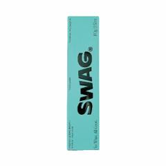 fC[vUiDAILY PLAZAj/SWAG TOOTH PASTE FOR BAD BREATH