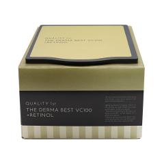 �f�C���[�v���U�iDAILY PLAZA�j/�N�I���e�B�t�@�[�X�g�@�U�E�_�[�}�x�X�gVC100�v���X���`�m�[���@20��