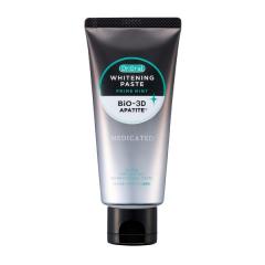 �f�C���[�v���U�iDAILY PLAZA�j/Dr�D�I�[������p�R�c�z���C�g�j���O�y�[�X�g