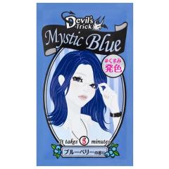 �f�C���[�v���U�iDAILY PLAZA�j/�N�C�X�N�C�X�@�f�r���Y�g���b�N�@�~�X�e�B�b�N�u���[