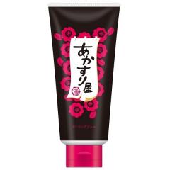 �f�C���[�v���U�iDAILY PLAZA�j/�������艮�@�����Ƃ�s�[�����O�W�F��