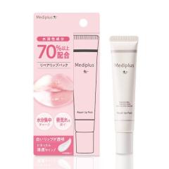 �f�C���[�v���U�iDAILY PLAZA�j/���f�B�v���X ���y�A���b�v�p�b�N15g