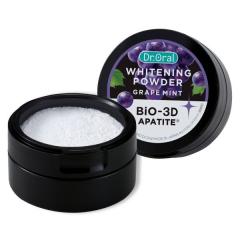 �f�C���[�v���U�iDAILY PLAZA�j/D���D�I�[�����RD�z���C�g�j���O�p�E�_�[�i�O���[�v�~���g�j