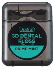 �f�C���[�v���U�iDAILY PLAZA�j/D���D�I�[�����RD�f���^���t���X�i�v���C���~���g�j�i�T�Om�j