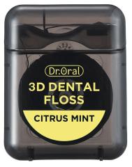 �f�C���[�v���U�iDAILY PLAZA�j/D���D�I�[�����RD�f���^���t���X�i�V�g���X�~���g�j�i�T�Om�j