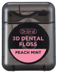 �f�C���[�v���U�iDAILY PLAZA�j/D���D�I�[�����RD�f���^���t���X�i�s�[�`�~���g�j�i�T�Om�j