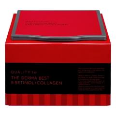 �f�C���[�v���U�iDAILY PLAZA�j/�N�I���e�B�t�@�[�X�g�@�U�E�_�[�}�x�X�g 5���`�m�[��+�R���[�Q�� 20������