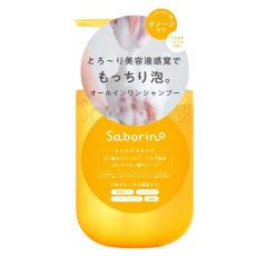 �f�C���[�v���U�iDAILY PLAZA�j/�T�{���[�m�@�I�[���C���������e�t�V�����v�[CS