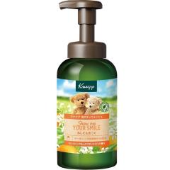 �yNEW�z�f�C���[�v���U�iDAILY PLAZA�j/�N�i�C�v�@�A�{�f�B�E�H�b�V���l�����̍���450g 