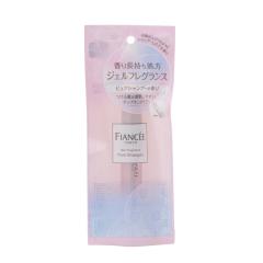 �f�C���[�v���U�iDAILY PLAZA�j/�t�B�A���Z�@�W�F���t���O�����X�@�s���A�V�����v�[�̍���@N