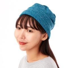 �A�g���i�iATRENA�j/�t�[�h�y���ۉ��H/��C�I��/����/�q���I�z