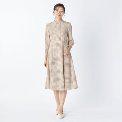 �L�[�X�iKEITH�j/�W�I���g���b�N�p�^�[�������s�[�X