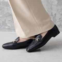 ږ CiHIMIKORAINj/J̓̒ʋ΁EʊwɁzyϐzCrbg[t@[/644105