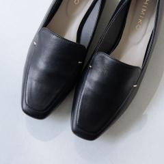 �ږ�āihimiko �j/�ږ�Ă̌���i�yWEB����z�y�{�v�z���^���A�N�Z���g���[�t�@�[/640009