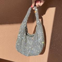 HIMIKO�iHIMIKO�j/�p�[�e�B�[�ɂ��y�ږ��26SS�z���C���X�g�[�������n���h���o�b�O/554381