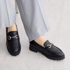 �ږ�āihimiko �j/�ySALE�z�y�{�v/�y�ʃ\�[��/����z�ً}���� �g���b�N�\�[���r�b�g���[�t�@�[/651322