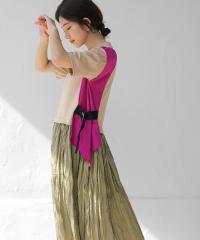 �u�[�W�����[�h�iBou Jeloud�j/�y�͂����イ�~Bou Jeloud�z���b�V���[�h�b�L���O�����s�[�X