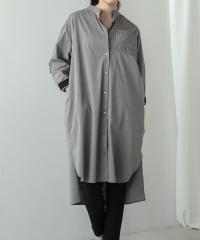 �u�[�W�����[�h�iBou Jeloud�j/�X�^���h�I�[�v���V���c�����s�[�X