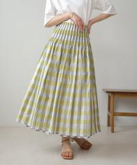 �u�[�W�����[�h�iBou Jeloud�j/���o�[�V�u���`�F�b�N�X�J�[�g