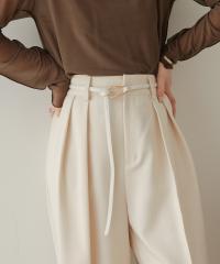 �o�u�iBab�j/�j���A���X���`�[�t�x���g