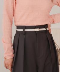 �o�u�iBab�j/�X�N�G�A���`�[�t�x���g