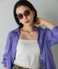 �u�[�W�����[�h�iBou Jeloud�j/�t�u�m�E�X���^���T���O���X