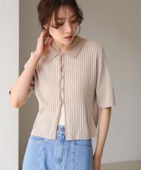 �o�u�iBab�j/�ܕt���z�F�j�b�g