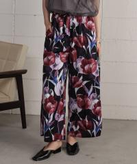 �u�[�W�����[�h�iBou Jeloud�j/�ԕ��Z���^�[�V�[���p���c