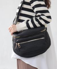 �u�[�W�����[�h�iBou Jeloud�j/�h�b�g���b�V���{�f�B�o�b�O