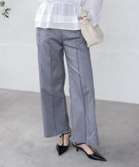 �u�[�W�����[�h�iBou Jeloud�j/�_��l�C�I�^��2026SS��y�I�ׂ�T�C�Y�W�J�z�g�`�j�h�x�`�r�d�@�v�h�c�d�@�p���c