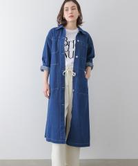 �yNEW�z�u�[�W�����[�h�iBou Jeloud�j/�yWEB����z�f�j�������O�R�[�g