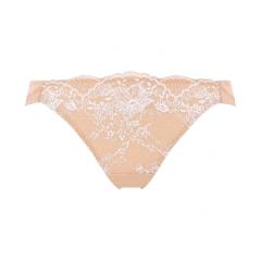 �A���X�^�C�� �o�C �g�����v�iAMOSTYLE by Triumph�j/���M�����[�V���[�c �~�X�e�B�b�N���}���X 1489