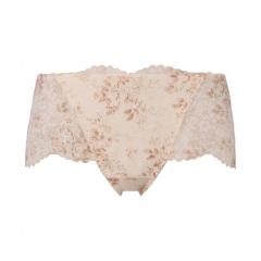 �A���X�^�C�� �o�C �g�����v�iAMOSTYLE by Triumph�j/�{�[�C�Y�����O�X �t���[�����g�����h�W���C 1496