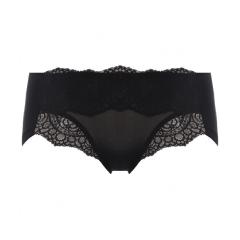 �A���X�^�C�� �o�C �g�����v�iAMOSTYLE by Triumph�j/�{�[�C�Y�����O�X �V�O�l�`���[�X���[�X 1480