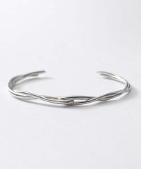 �m���[�� �h �v�[�y�iNOIR DE POUPEE�j/silver925 �X�g�����O �o���O�� (�j�b�P���t���[)