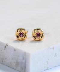 �m���[�� �h �v�[�y�iNOIR DE POUPEE�j/silver925 �a���� �s�A�X