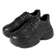���u�n���^�[�iLOVE HUNTER�j/���y�ʌ���X�j�[�J�[��2215