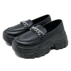 ���u�n���^�[�iLOVE HUNTER�j/�y25�H�~�V��z���y�ʌ���@�X�j�[�J�[�\�[���`�F�[�����[�t�@�[��2216