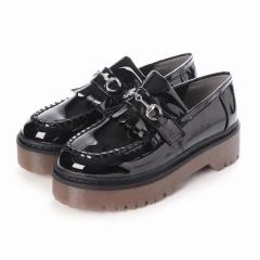 ���u�n���^�[�iLOVE HUNTER�j/���}�j�b�V����@����\�[���t�����W�r�b�g���[�t�@�[��1522