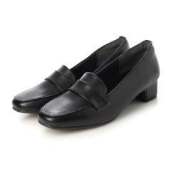 �T���G�[�v���X�t�F�~�j���iAAA+feminine�j/�N�b�V���������Q��@��3�D5cm�q�[�� ���[�t�@�[ �Z�~�X�N�G�A ��3122