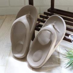 �T���G�[�v���X�t�F�~�j���iAAA+feminine�j/�y25�t�ĐV��z�uUNISEX�v23�`28cm�y�ʃ\�[�������J�o���[�g���O�T���_����2411