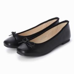 �T���G�[�v���X�t�F�~�j���iAAA+feminine�j/���y�ʃ\�[����@���X�N�G�A�g�D�t���b�g���r���炩�o���G�p���v�X���@3542