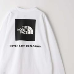 L[^Cimonkey timej/THE NORTH FACE OX[u obN XNGA S eB[