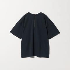 �yNEW�z�����L�[�^�C���imonkey time�j/�|���` �o�b�N�W�b�v T�V���c