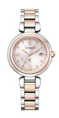 �N���X�V�[�ixC�j/CITIZEN �V�`�Y���@mizu collection �~�Y�R���N�V���� ES9465�|50W