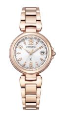 �N���X�V�[�ixC�j/CITIZEN �V�`�Y�� Happy Flight �V���[�Y EC1037�|51A