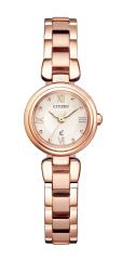 �N���X�V�[�ixC�j/CITIZEN �V�`�Y���@mizu collection �~�Y�R���N�V���� EW5572�|56W